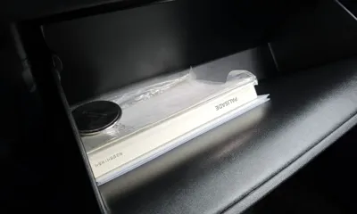 Hyundai Palisade 2023, 120379 км, за 28900000 KRW - фото 35