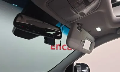 Hyundai Maxcruz 2017, 112360 км, за 17800000 KRW - фото 29
