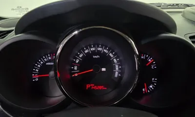 Kia Soul 2011, 145285 км, за 2900000 KRW - фото 8