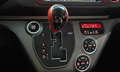 Kia Ray 2015, 52893 км, за 8700000 KRW - фото 9