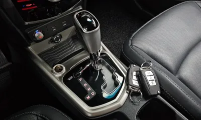 KG_Mobility_Ssangyong TIBOLI 2016, 67812 км, за 8500000 KRW - фото 9