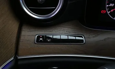 Mercedes-Benz E-Class 2018, 91323 км, за 21900000 KRW - фото 18