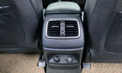 Kia Sorento 2018, 100138 км, за 17500000 KRW - фото 28