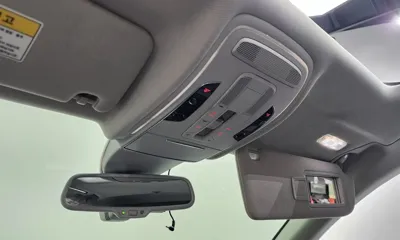 Audi A8 2014, 137980 км, за 12900000 KRW - фото 18