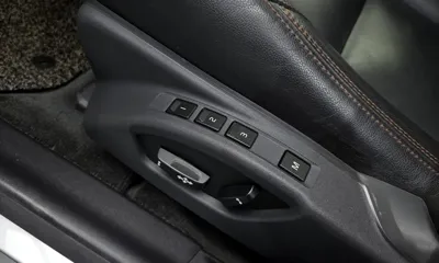 Volvo V60 2016, 137965 км, за 11300000 KRW - фото 18