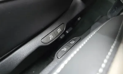 Kia Canival 2025, 45518 км, за 47500000 KRW - фото 30