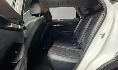 Kia Seltos 2022, 99664 км, за 14500000 KRW - фото 12