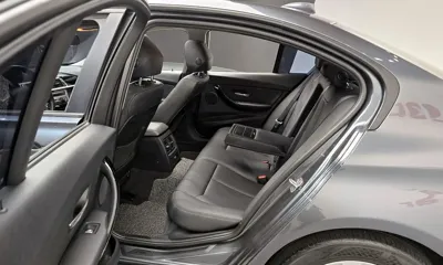 BMW 3-Series 2016, 70410 км, за 13500000 KRW - фото 12