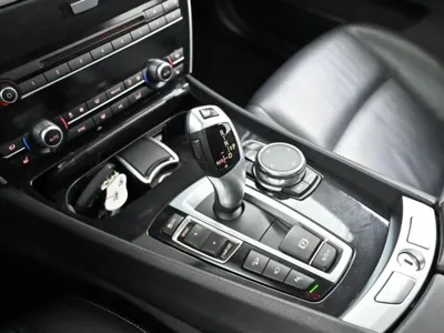 BMW Gran Turismo 2015, 195691 км, за 7200000 KRW - фото 9