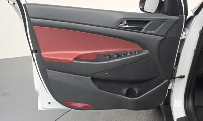 Hyundai Tucson 2019, 41390 км, за 24900000 KRW - фото 24