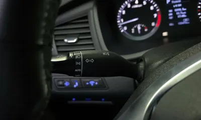 Hyundai Sonata 2019, 105476 км, за 10700000 KRW - фото 18
