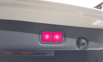 Mercedes-Benz E-Class 2019, 101729 км, за 25900000 KRW - фото 19