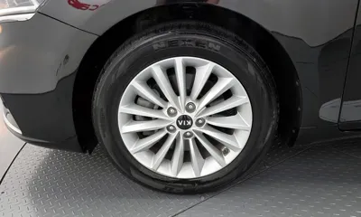 Kia K7 2016, 25981 км, за 14500000 KRW - фото 5