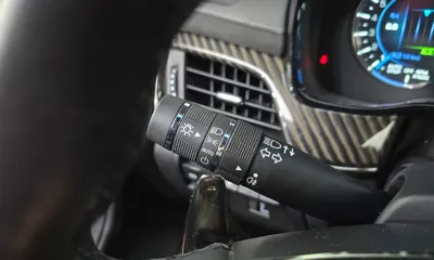 Cadillac CTS 2018, 56586 км, за 13800000 KRW - фото 29