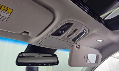 Kia Stinger 2018, 162835 км, за 13990000 KRW - фото 33