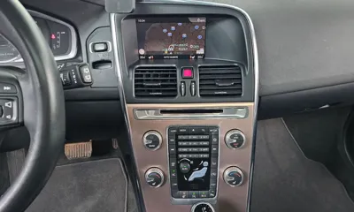 Volvo XC60 2017, 81607 км, за 14900000 KRW - фото 27