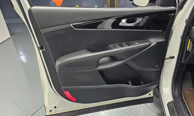 Kia Sorento 2019, 143978 км, за 16500000 KRW - фото 24