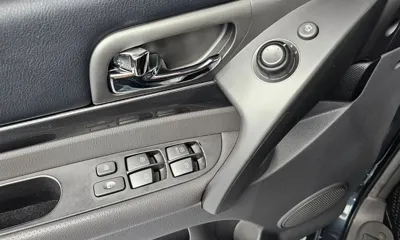 KG_Mobility_Ssangyong KORANDO 2015, 184120 км, за 4800000 KRW - фото 17