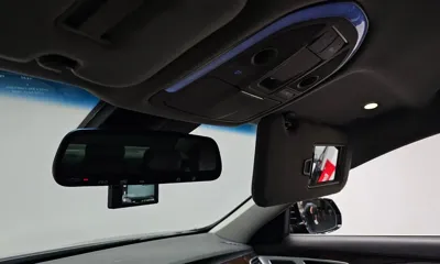Hyundai Genesis 2016, 82647 км, за 12800000 KRW - фото 30