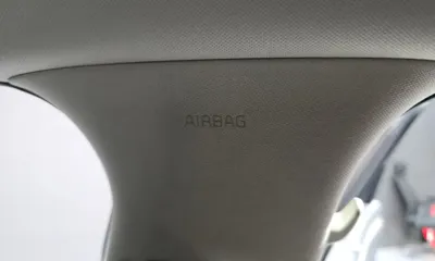 Kia K8 2022, 116139 км, за 19000000 KRW - фото 30