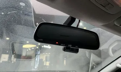 Hyundai Starex 2019, 85090 км, за 16300000 KRW - фото 19
