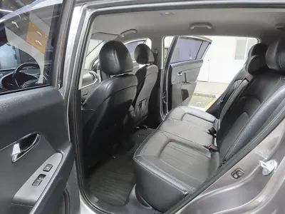 Kia Sportage 2013, 94220 км, за 5500000 KRW - фото 10