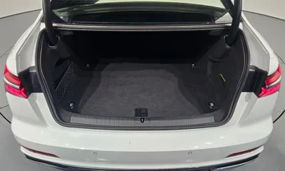 Audi A6 2020, 64114 км, за 31500000 KRW - фото 32