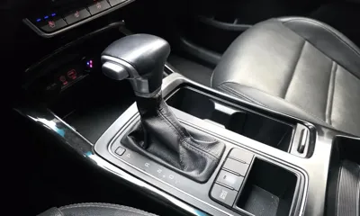 Kia Sorento 2020, 94551 км, за 14990000 KRW - фото 9