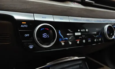 Genesis G80 2022, 54441 км, за 45500000 KRW - фото 34
