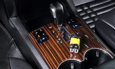 Kia Mohave 2017, 149857 км, за 15000000 KRW - фото 9