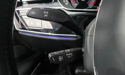 Audi A8 2021, 92522 км, за 49000000 KRW - фото 29