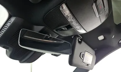 Mercedes-Benz E-Class 2021, 126746 км, за 45900000 KRW - фото 29