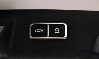 Kia Sorento 2023, 45384 км, за 29800000 KRW - фото 41