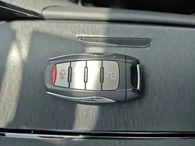 Haval H6 2025, 22799 км, за 70400 CNY - фото 9