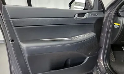 Hyundai Palisade 2020, 86667 км, за 21800000 KRW - фото 24