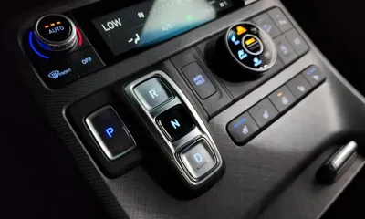 Hyundai Palisade 2023, 83954 км, за 29900000 KRW - фото 9