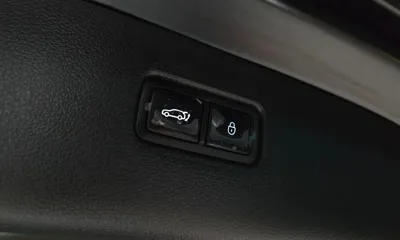 Genesis GV80 2023, 30865 км, за 53500000 KRW - фото 20