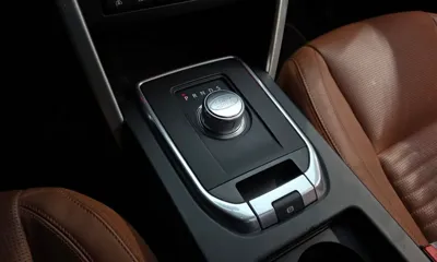 Land Rover Discovery Sport 2016, 72295 км, за 11500000 KRW - фото 9