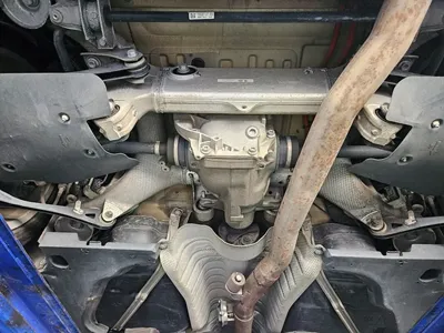 BMW 7-Series 2016, 203512 км, за 21300000 KRW - фото 17