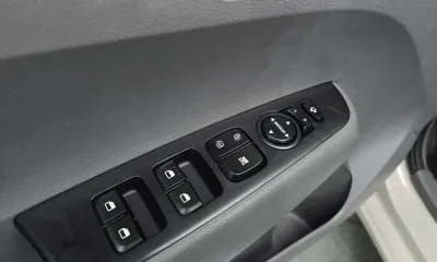 Kia Morning 2018, 100834 км, за 6900000 KRW - фото 29