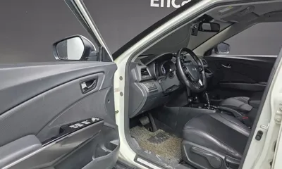 KG_Mobility_Ssangyong TIBOLI 2018, 239419 км, за 5000000 KRW - фото 10