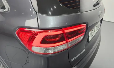 Kia Sorento 2017, 81813 км, за 12700000 KRW - фото 23