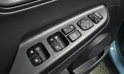 Hyundai Kona 2018, 86310 км, за 12300000 KRW - фото 27