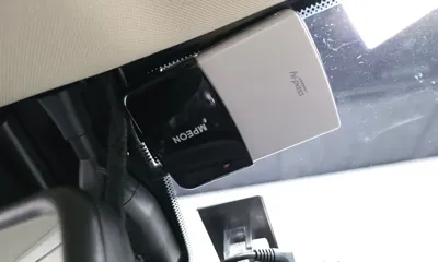 Lexus CT200h 2018, 51853 км, за 22500000 KRW - фото 28