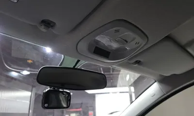 ChevroletGMDaewoo Spark 2018, 80117 км, за 4800000 KRW - фото 18