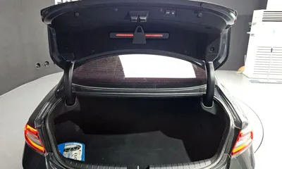 Hyundai Grandeur 2018, 82123 км, за 16300000 KRW - фото 20