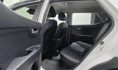 Kia Stonic 2020, 99733 км, за 12500000 KRW - фото 18