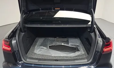 Audi A6 2018, 103584 км, за 17500000 KRW - фото 20