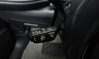 Audi Q5 2025, 6844 км, за 89000000 KRW - фото 33