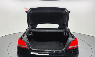 Hyundai Equus 2015, 167802 км, за 6900000 KRW - фото 20